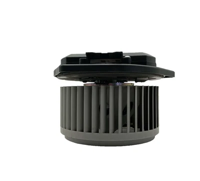 Nissan Murano 2015-2024 motor soplador 3,5 L montaje montado en maleta OEM 92 k millas Foto 1 de 4