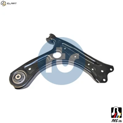 CONTROLTRAILING ARM WHEEL SUSPENSION 76-95923-1 FOR SKODA  VW  SEAT   AUDI - Image 1 of 4