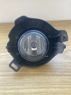 Faro antiniebla derecho Nissan Pathfinder III (R51) 26155EA500, Navara D40 Foto 1 de 4
