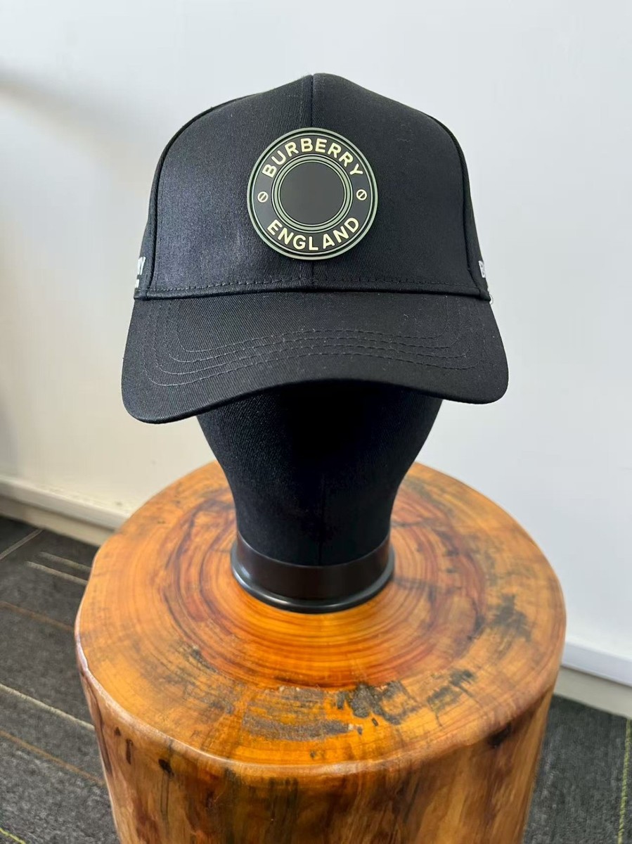 burberry cap products for sale | eBay