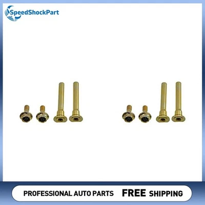 Perno de pinza de freno de disco trasero para Ford F-250 Super Duty 2008-2009 Foto 1 de 4