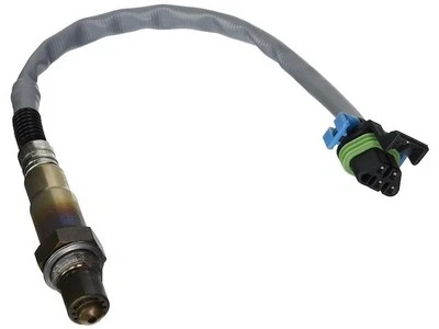 Sensor de oxígeno aguas arriba Bosch 89468PPYG 3,6 L V6 para Buick Enclave 2009-2010 Foto 1 de 2