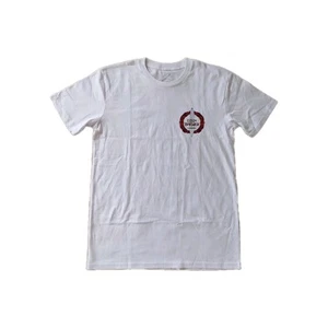 T-shirt Dick Brewer Surfboards Hawaii uomo taglia media - Foto 1 di 7