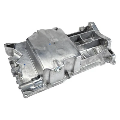 ACDelco genuino para Chevy Cobalt 2005-2010 cárter de aceite del motor | 15 orificios de montaje Foto 1 de 4