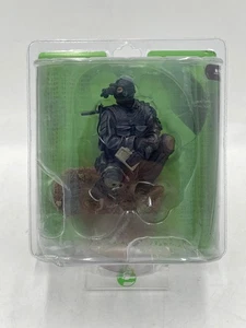 Neu McFarlane Toys Special Forces Night Operations Actionfigur Spielzeug MCFARLANE'S - Bild 1 von 9