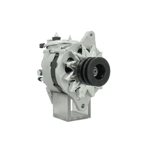Alternator 12V/60A TOYOTA HILUX V 2.4 D JA799 - Picture 1 of 9