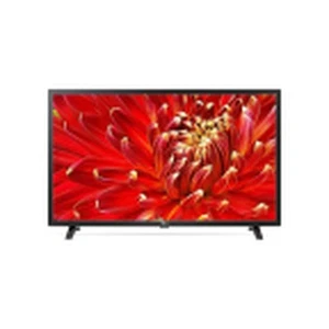 Smart TV LG Full HD LED HDR LCD - Imagen 1 de 7