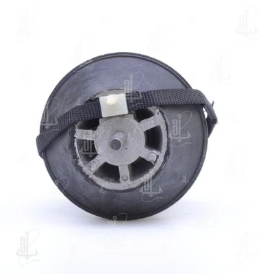 Montaje de motor Anchor 3077 para 99-08 Jaguar Lincoln LS S-Type Foto 1 de 4