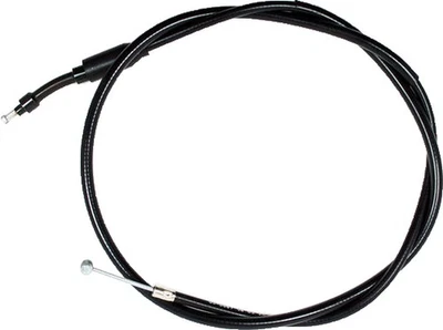 Cable embrague vinilo negro Motion Pro 05-0067 Yamaha XS750/850 Foto 1 de 2