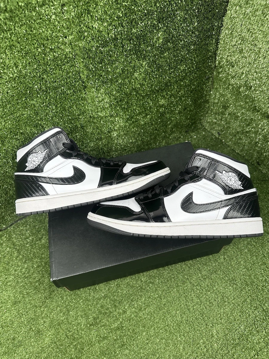Jordan 1 SE Mid All Star 2021 | eBay