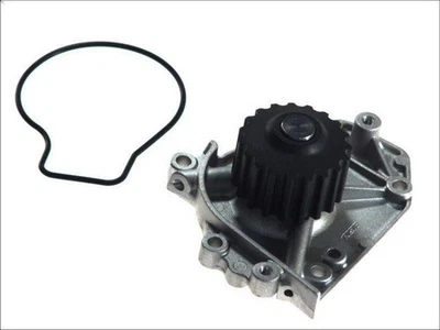 Bomba de agua AISIN WPH-050V para HONDA CR-V I (RD) 2 1999-2002 Foto 1 de 4