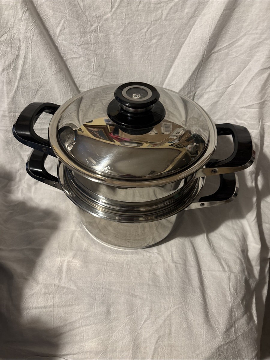 AMC 其他炊具| eBay AMC 其他炊具| eBay