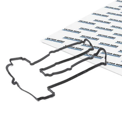 REINZ 71-42373-00 Ventildeckel Zylinderkopfhaube Dichtung für FORD FOCUS III - Bild 1 von 4