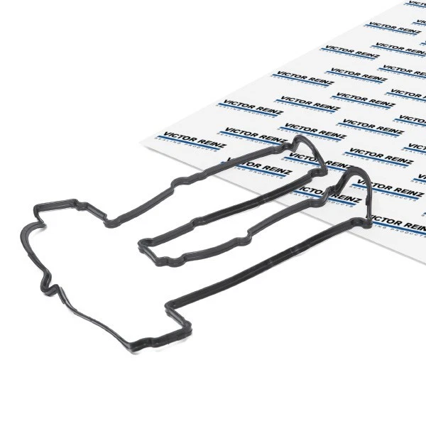 REINZ 71-42373-00 Ventildeckel Zylinderkopfhaube Dichtung für FORD FOCUS III - Bild 1 von 4