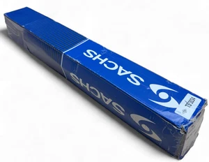 SACHS Stoßdämpfer 350 142 009 | ZF Aftermarket | Made in Türkei - Bild 1 von 2