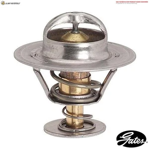 THERMOSTAT KÜHLMITTEL TH74182G1 FÜR RENAULT FLUENCE MEGANE/IV/Grandtour  LADA - Picture 1 of 8