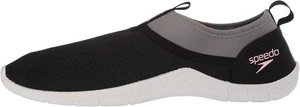 Speedo Women's Water Shoe Tidal Cruiser - Picture 1 of 38