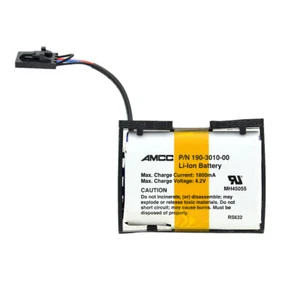 Batterie AMCC 190-3010-00 Li-Ion RAID Controller BBU Battery - Picture 1 of 2