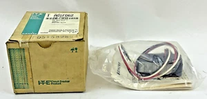INTERRUPTOR AUXILIAR SIEMENS/ITE A01FD62 - Imagen 1 de 5