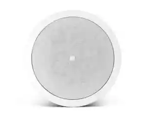 JBL CONTROL 26C (PAAR) 6,5 - Bild 1 von 1