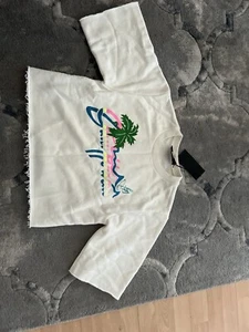 gucci pullover damen - Bild 1 von 6