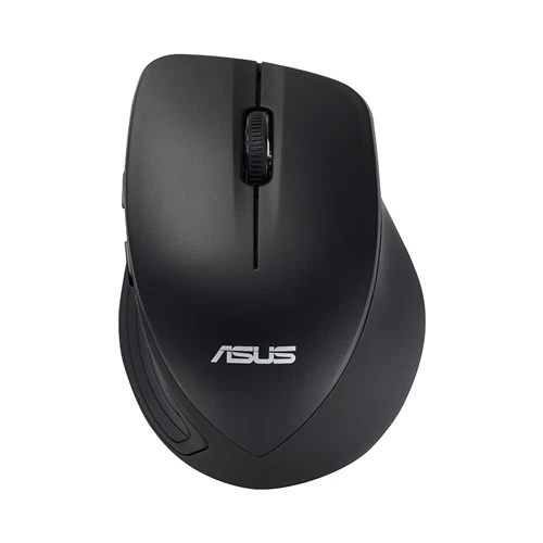 Maus kabellos ASUS Wt465 V2 Black