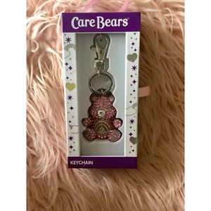 🐻🐻🐻New lovely bear keychain 🐻🐻🐻 - Picture 1 of 10
