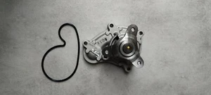 Engine Cooling Water Pump Fits Honda Civic MK7/MK8 For 1.3 Petrol Engines Hybrid - Picture 1 of 4