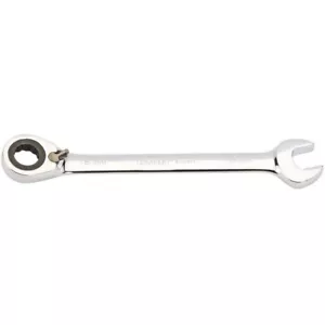 DRAPER EXPERT 16mm METRIC REVERSIBLE RATCHETING SPANNER, 06624 / 52004 BRAND NEW - Picture 1 of 4