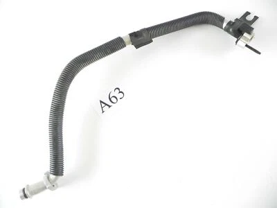 2018 LEXUS RC350 3.5L A/C AC LINHA DE TUBULAÇÃO DE AR CONDICIONADO FABRICANTE DE EQUIPAMENTO ORIGINAL 618 +++ #A63 - Imagem 1 de 3