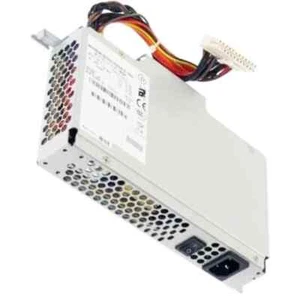 Alimentation Cisco PWR-2801-AC Power Supply Astec AA22230-A 105 watts neuve et jamais utilisée - Photo 1/1