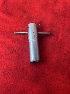 Mac Tools Windshield Wiper Wrench Special Tool SC19 (t43) - Picture 1 of 4