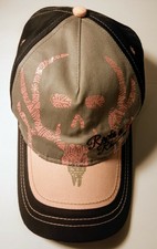 womens hunting hats