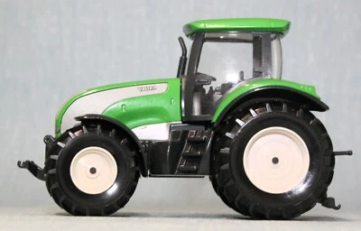 JOAL 293 1:32 SCALE VALTRA  T SERIES TRACTOR  BOXED - Image 1 of 4
