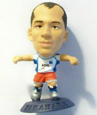 Germany Football Corinthian Microstars