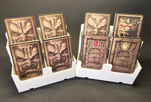 Portatarjetas modular para folletos - Imagen 1 de 8