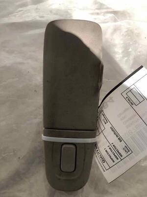 Cadillac Sevilla SLS 2001 interruptor de ventana de puerta trasera con almacenamiento derecho 25665566 diestro Foto 1 de 4