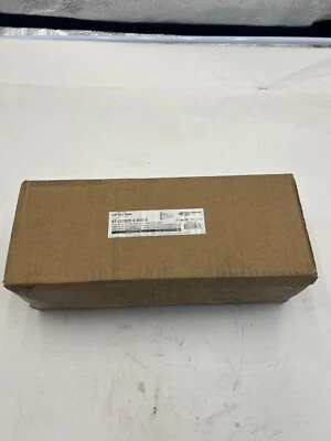 (QTY 1) Box of 10 Keystone  KT-LED82P-V-850-D Direct Drive 2-Pin LED Lamp White - Image 1 of 3