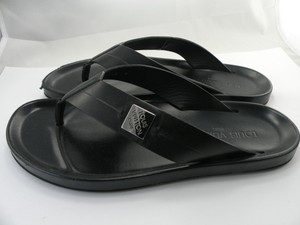 louis slides for men