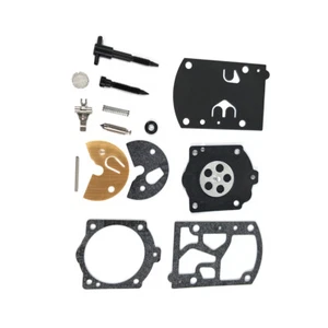 Kit de reparación/accesorio de herramientas de fijación de carburadores DLE 170CC para motor/motor DLE 170CC - Imagen 1 de 9