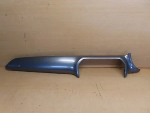 2015 Suzuki Vitara SZ5 Allgrip MK4  - Dash Trim 73822-54P2 (B) - Picture 1 of 4