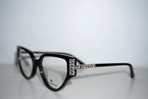 NEW AUTHENTIC PIER MARTINO 6730 C1 EYEGLASSES - Picture 1 of 7