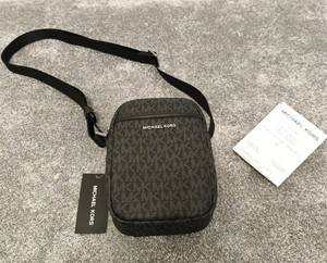 Las mejores ofertas en Bandolera de Hombre Michael Kors | eBay