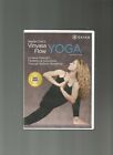 Seane Corn&#39;s Vinyasa Flow Yoga Session One, DVD