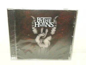 By The Horns - By the Horns - CD - New & Sealed - Picture 1 of 2