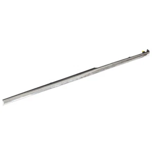 Labwork Front Left Fender Molding Trim 87771C1000 For Hyundai Sonata 2015 -2017 - Picture 1 of 17