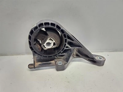 2011 Chevrolet Cruze (1.4L / AT) Front Transmission Mount PN: 13268880 - Image 1 of 4