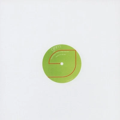 David Bowie BOWPROMO RSD 2017 GEM RECORDS BOX SET MINT SEALED RARE LTD ED - Image 1 of 4