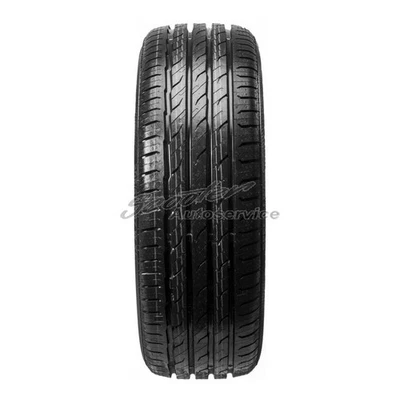 Sommerreifen 225/50 R 17 98V Semperit Speed-Life 3 XL | 5522 - Bild 1 von 3