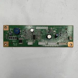 Konica Minolta SCDB Scanner Steuerplatine bizhub 224e,284e,364e, +++ - Bild 1 von 3